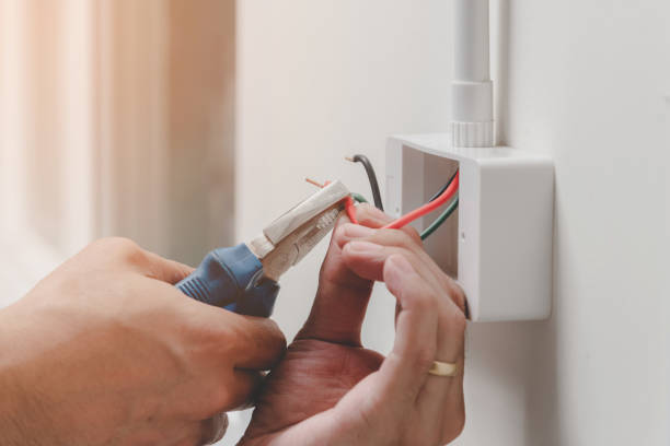 Reliable River Grove, IL Electrical Services Solutions