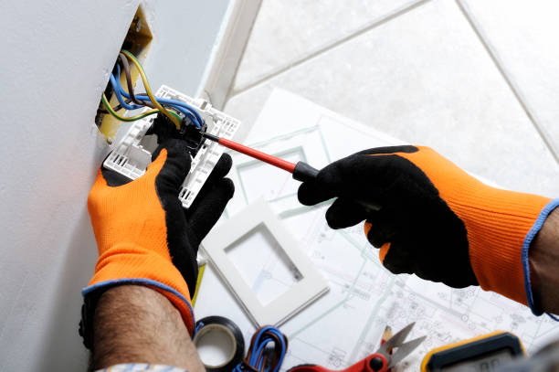 Emergency Electrical Repair Services in River Grove, IL